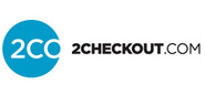 2checkout