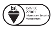 ISO 27001:2013