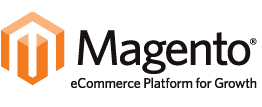 Magento Ecommerce Site Development