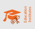 Education Institutes