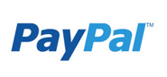 paypal