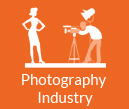 Photography Industry