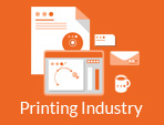 Printing Industry