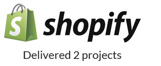 shopify